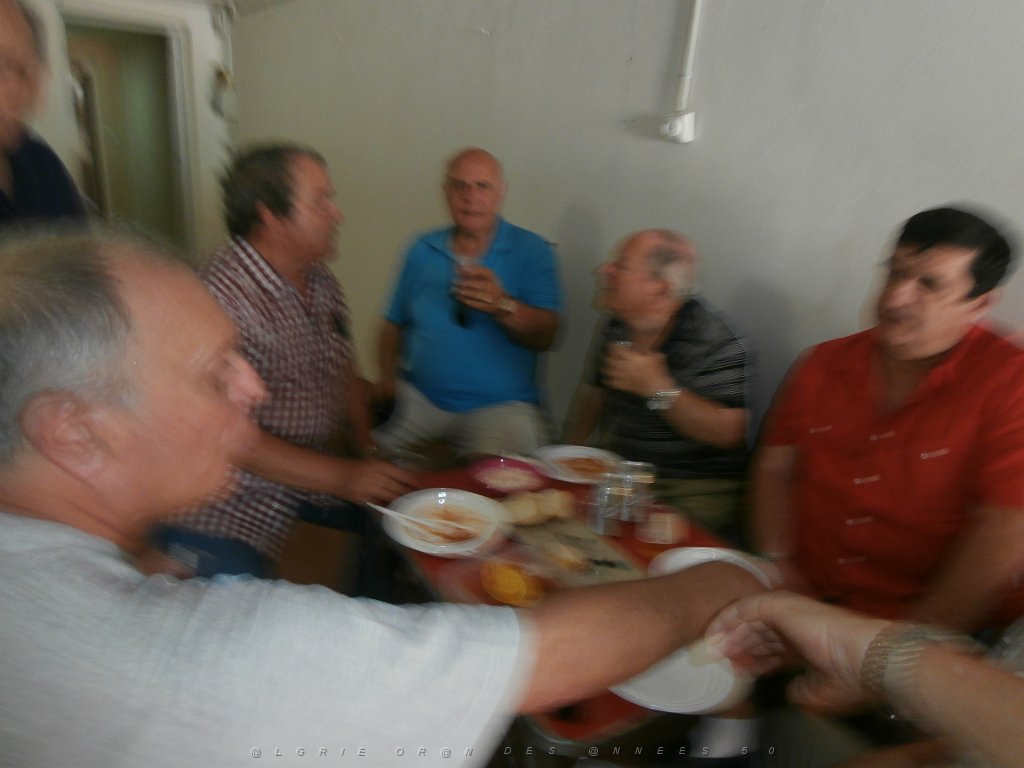2015 06 06 et 07  APNA A DALIAS ALMERIA  (344).JPG